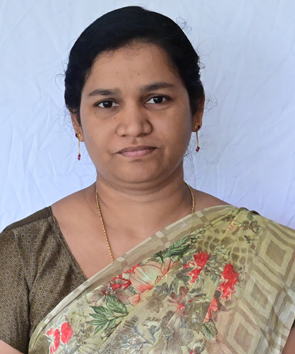 Teacher 2